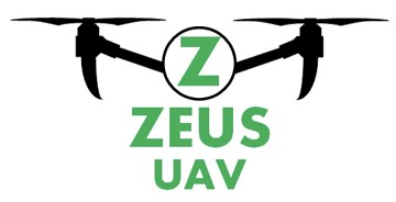 ZEUS UAV LIMITED: Exhibiting at Advanced Air Mobility Expo