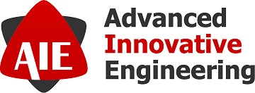 Advanced Innovative Engineering: Exhibiting at Advanced Air Mobility Expo