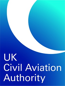 UK Civil Aviation Authority: Exhibiting at Advanced Air Mobility Expo