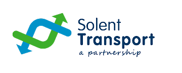 Solent Transport: Exhibiting at Advanced Air Mobility Expo