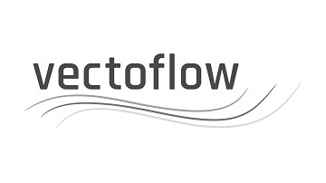 Vectoflow: Exhibiting at Advanced Air Mobility Expo