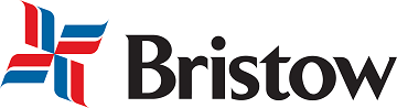 Bristow Group: Exhibiting at Advanced Air Mobility Expo