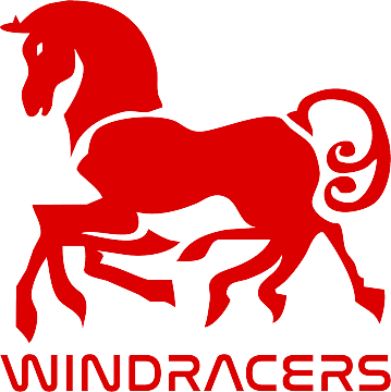 Windracers: Exhibiting at Advanced Air Mobility Expo