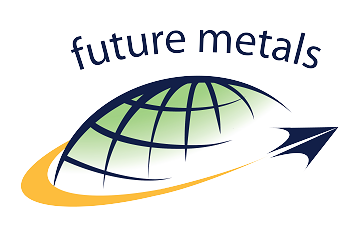 Future Metals: Exhibiting at Advanced Air Mobility Expo