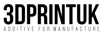 3DPRINTUK: Exhibiting at Advanced Air Mobility Expo