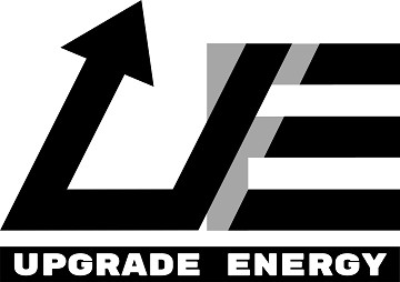 Upgrade Energy: Exhibiting at Advanced Air Mobility Expo