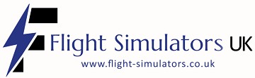 Flight Simulators Ltd: Exhibiting at Advanced Air Mobility Expo