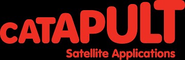 Satellite Applications Catapult: Exhibiting at Advanced Air Mobility Expo