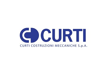 CURTI COSTRUZIONI MECCANICHE S.P.A.: Exhibiting at Advanced Air Mobility Expo