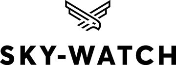 SKY-WATCH: Exhibiting at Advanced Air Mobility Expo