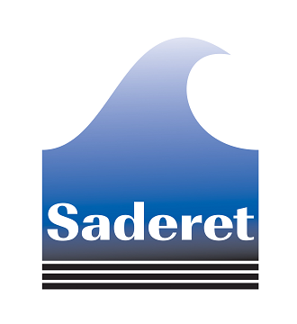 Saderet Limited: Exhibiting at Advanced Air Mobility Expo