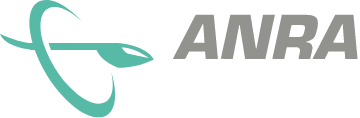 ANRA Technologies: Exhibiting at Advanced Air Mobility Expo