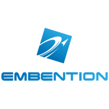 Embention Sistemas inteligentes S.A: Exhibiting at Advanced Air Mobility Expo