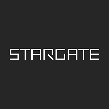 STARGATE: Exhibiting at Advanced Air Mobility Expo