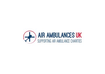 Air Ambulances UK: Exhibiting at the Advanced Air Mobility Expo