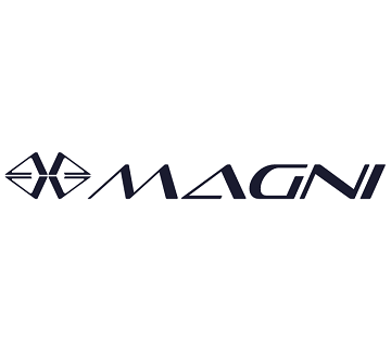 MAGNI DRONES: Exhibiting at Advanced Air Mobility Expo