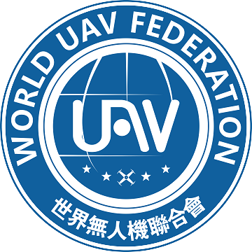 World UAV Federation: Exhibiting at Advanced Air Mobility Expo