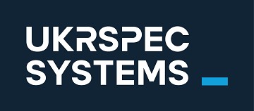 Ukrspecsystems LLC: Exhibiting at Advanced Air Mobility Expo