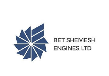 Bet Shemesh Engines Ltd.: Exhibiting at Advanced Air Mobility Expo