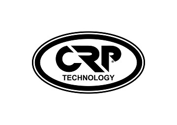 CRP Technology: Exhibiting at Advanced Air Mobility Expo