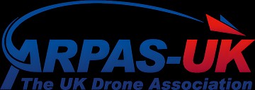 ARPAS-UK: Exhibiting at Advanced Air Mobility Expo