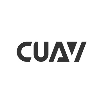 CUAV Tech Inc., Ltd: Exhibiting at Advanced Air Mobility Expo