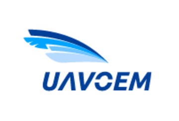 UAVOEM: Exhibiting at Advanced Air Mobility Expo