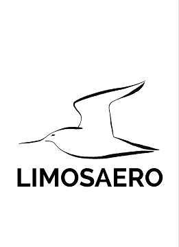 Limosero Limited: Exhibiting at Advanced Air Mobility Expo