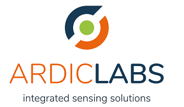 ArdicLabs: Exhibiting at Advanced Air Mobility Expo