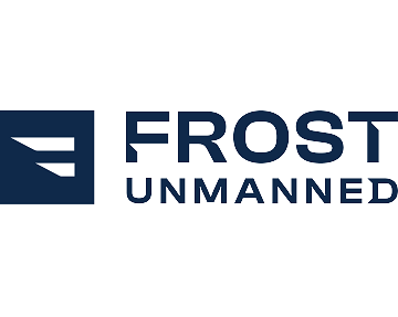 Frost Unmanned AB: Exhibiting at Advanced Air Mobility Expo