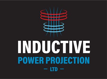 Inductive Power Projection Ltd: Exhibiting at Advanced Air Mobility Expo