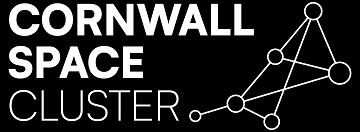 Cornwall Space Cluster: Exhibiting at Advanced Air Mobility Expo