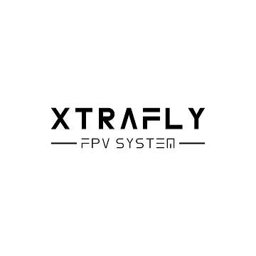 Xtrafly Systems: Exhibiting at Advanced Air Mobility Expo