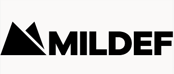 MILDEF: Exhibiting at Advanced Air Mobility Expo