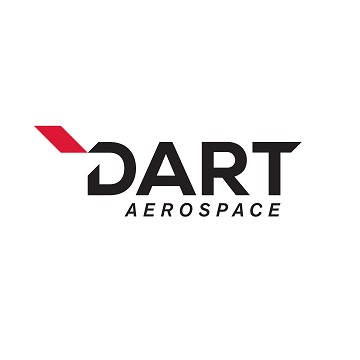 DART Aerospace: Exhibiting at Advanced Air Mobility Expo