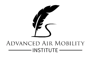 Partner of the Advanced Air Mobility Expo